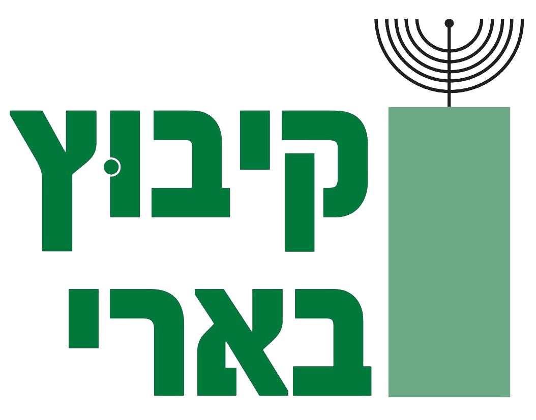 Beeri-Logo_edited.png