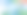 BG-Swirl-Dark.png