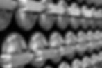 2024_02_21_Impressions_Manufacturing_new_edited.jpg