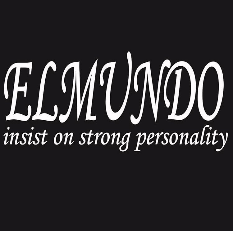 elumund logo.gif