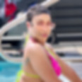 991E4A2E-763E-4162-BC51-052BBEC54D34.JPG