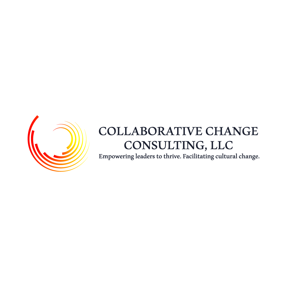 Collaborative Change Consulting, LLC Logo