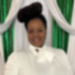 IMG_2224 2_edited.jpg