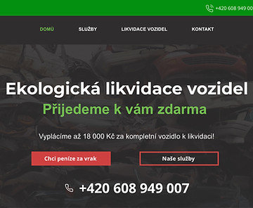 Snímek obrazovky 2026-03-17 v 8.45_edited.jpg