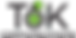 Tok Communications.png