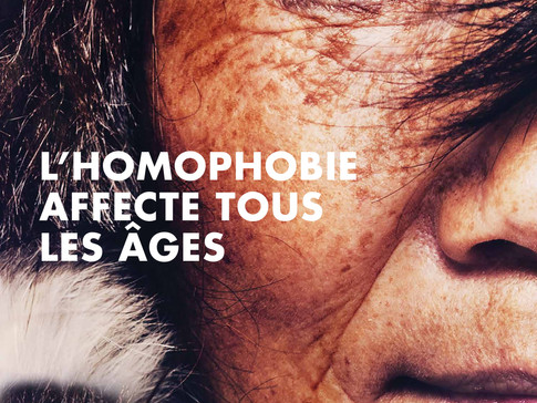 Personnes aîné.e.s