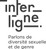 interligne logo noir.jpg