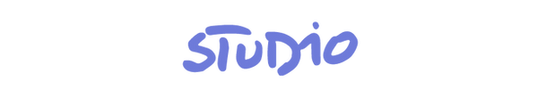 1Artboard 2.png