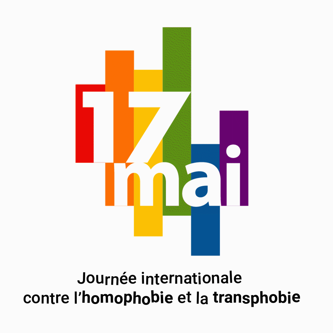 FE_GIF_FR.gif