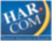 HAR+Logo.jpg