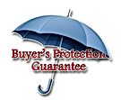 BuyersProtection.png