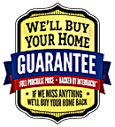 updated-Buy Back Guarantee.png