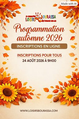 Automne 2026.png