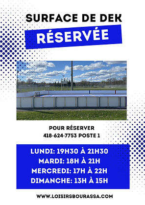 Dek réservé 1er juillet 2026.jpg