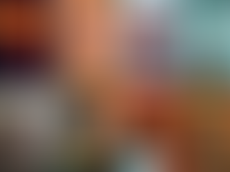 Stagiair(e) gezocht!