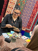 mona readings tapestries.jpg