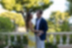 SophieWilliamR6II5186.jpg