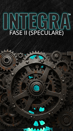 fase2fronte.png