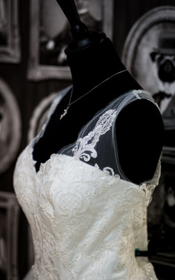 Hisoire de mariage (15).JPG