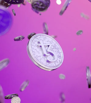 cryptocurrency_edited.jpg