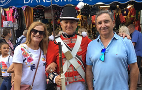 22.09.18 - History Tour - Granada (2).JP