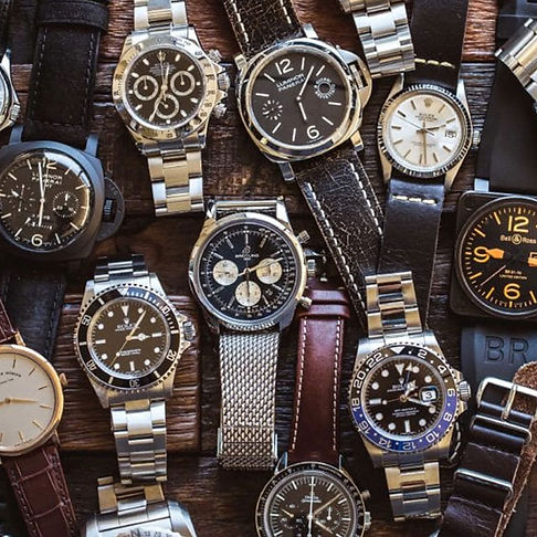 Top-luxury-watches.jpg