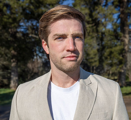 Ryan Doherty