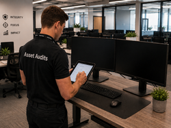 IT&C Audits