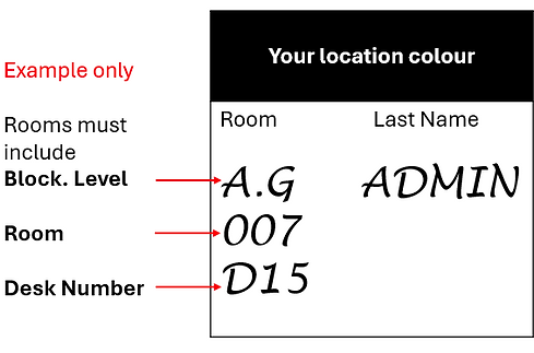 admin sample.png
