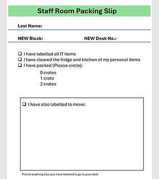 packing slip2.png
