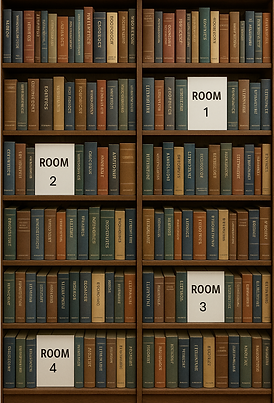 split labelling.png