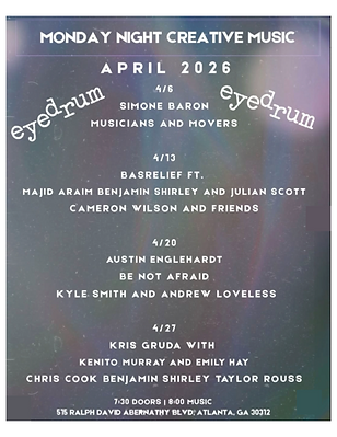 042026, eyedrum.jpg.png