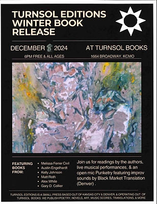 December 8 2024, Turnsōl concert (book II).jpg