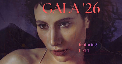 SE Gala 26 FB Event  (1).jpeg