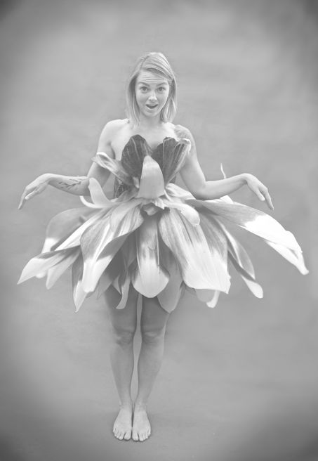 Photo Illustration, Fashion Photography, portrait Photography