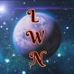 Living Witness Network Logo