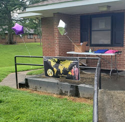 screenshot_20210821-231609_gallery