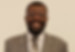 Professional%20Headshot_edited.jpg