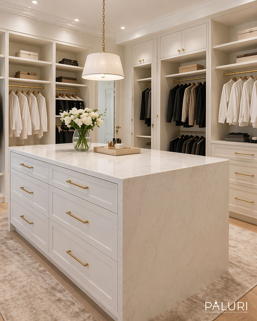 kitchen, kitchen renovation, kitchen renovation Toronto, kitchen remodeling, kitchen remodel Toronto, kitchen design, custom
