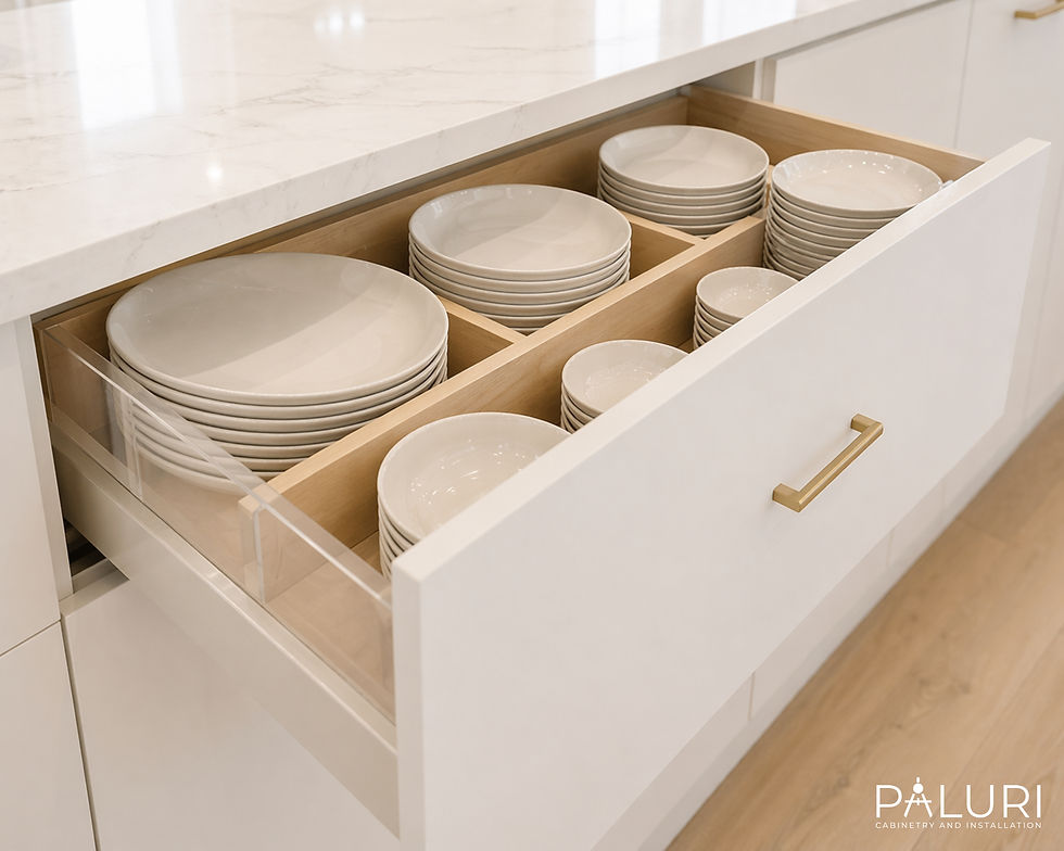 kitchen, kitchen renovation, kitchen renovation Toronto, kitchen remodeling, kitchen remodel Toronto, kitchen design, custom