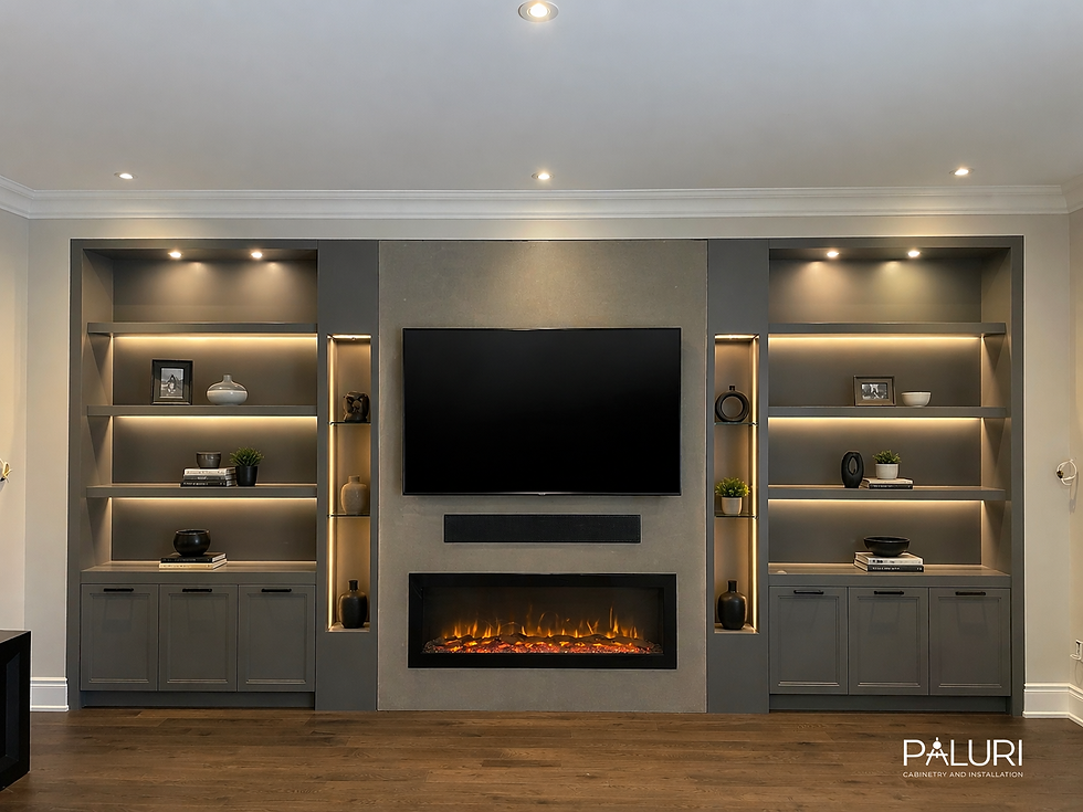 kitchen, kitchen renovation, kitchen renovation Toronto, kitchen remodeling, kitchen remodel Toronto, kitchen design, custom