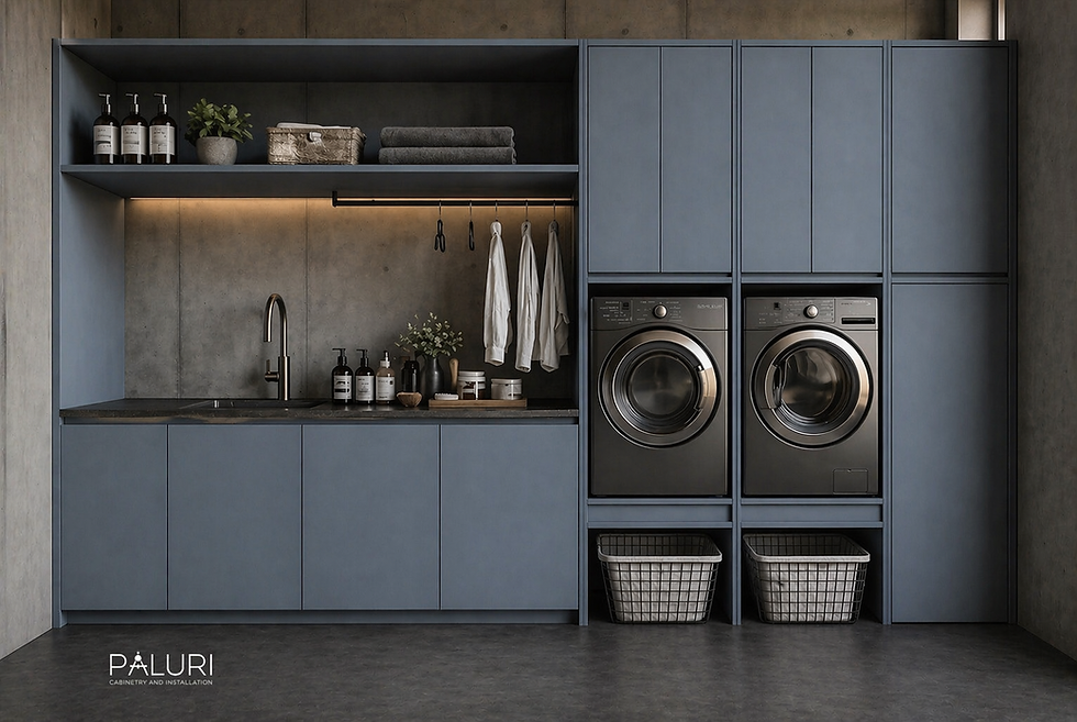 kitchen, kitchen renovation, kitchen renovation Toronto, kitchen remodeling, kitchen remodel Toronto, kitchen design, custom