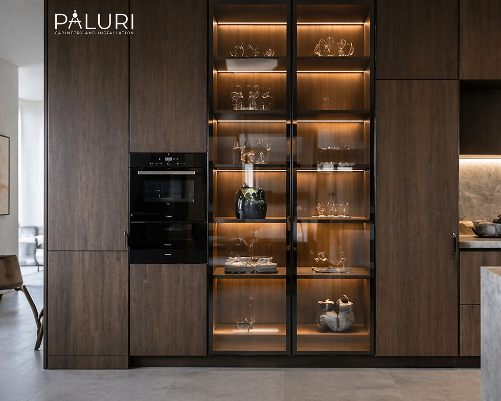 kitchen, kitchen renovation, kitchen renovation Toronto, kitchen remodeling, kitchen remodel Toronto, kitchen design, custom