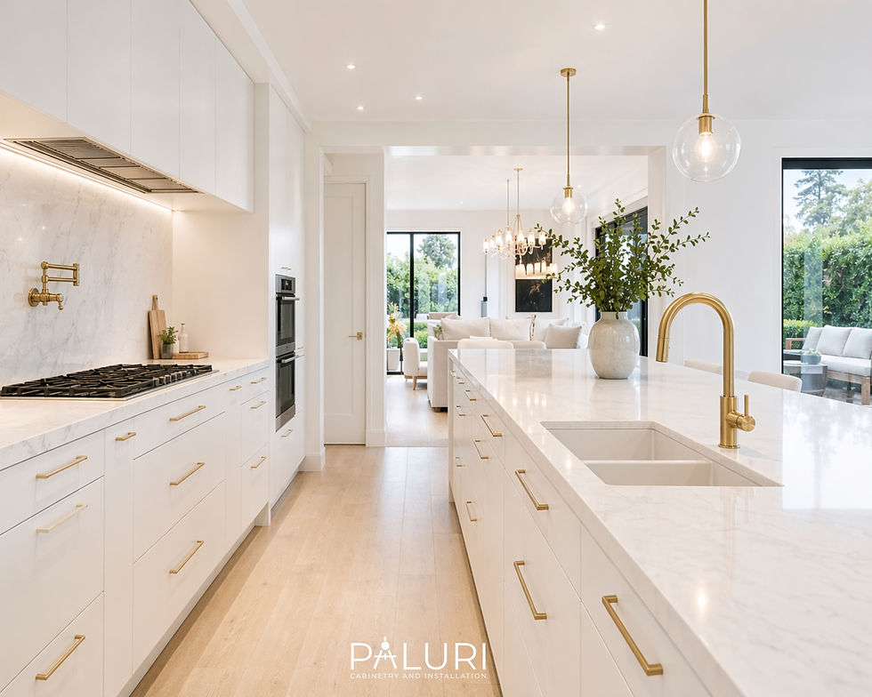 kitchen, kitchen renovation, kitchen renovation Toronto, kitchen remodeling, kitchen remodel Toronto, kitchen design, custom