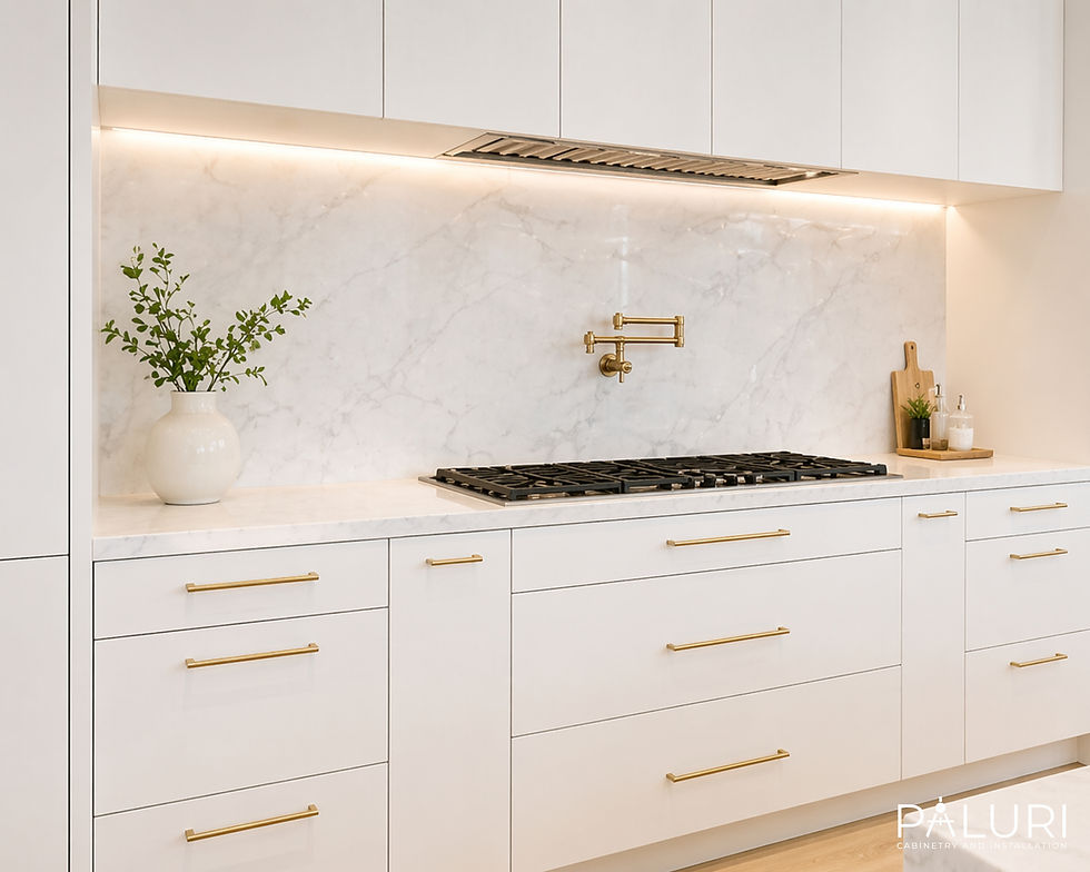 kitchen, kitchen renovation, kitchen renovation Toronto, kitchen remodeling, kitchen remodel Toronto, kitchen design, custom