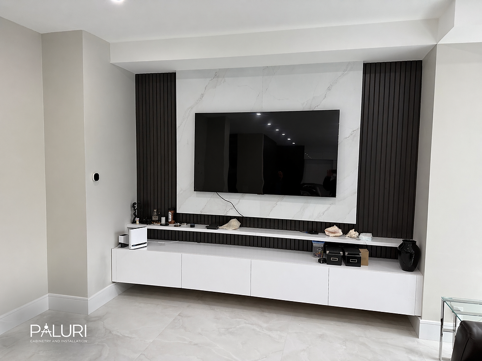 kitchen, kitchen renovation, kitchen renovation Toronto, kitchen remodeling, kitchen remodel Toronto, kitchen design, custom