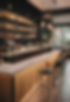 Comptoir bar restaurant sur mesure menuiser a Metz.jpg
