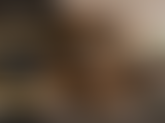 Combien coûte une cuisine sur mesure en Moselle ? Guide des prix à Metz