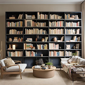 Grande bibliothèque sur mesure.jpg