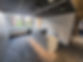 agencement sur mesure bureaux - comptoird'accueil